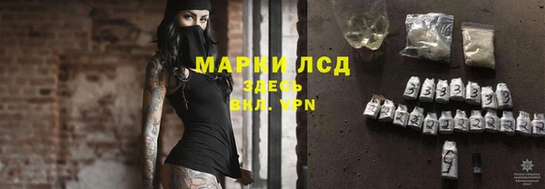spice Алексин