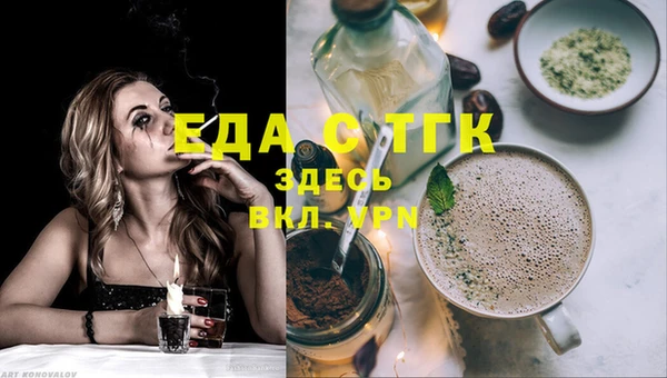 индика Гвардейск
