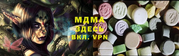 spice Алексин